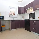 House 1765 Σπίτι διακοπών *