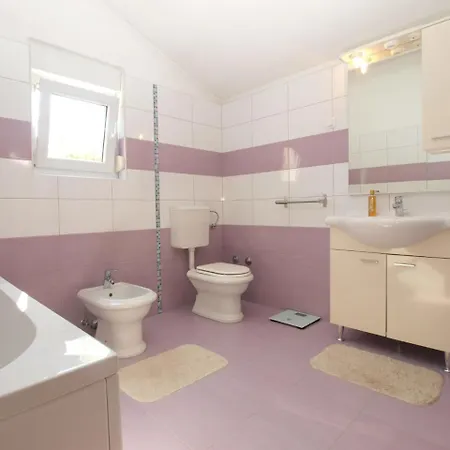 Дом отдыха House 1765 *