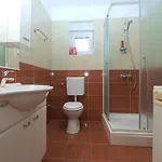 House 1765 Дом отдыха