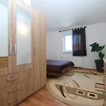 Дом отдыха House 1765 *