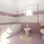 Дом отдыха House 1765 Перой
