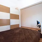 House 1765 * Перой