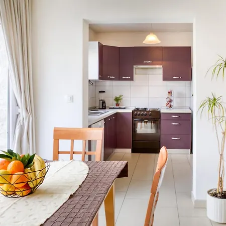 House 1765 페로이