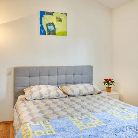 Holiday home House 1765 Peroj