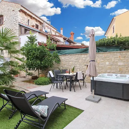Casa vacanze House 1765