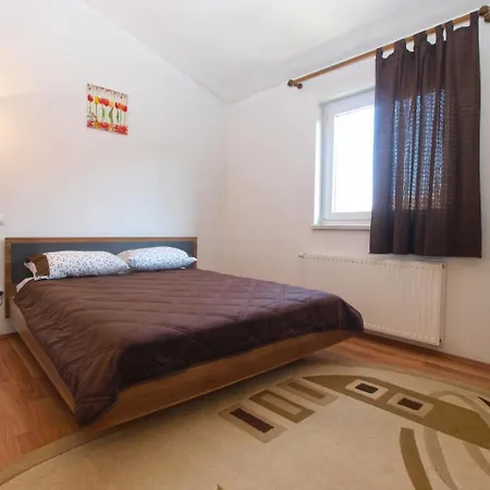House 1765 Holiday home *