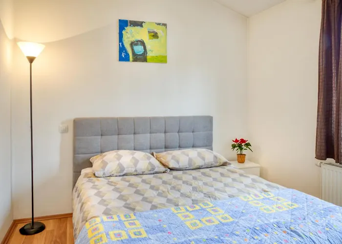 펜션 House 1765 페로이