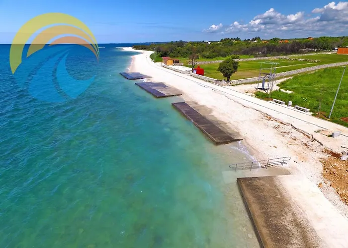 펜션 House 1765 페로이