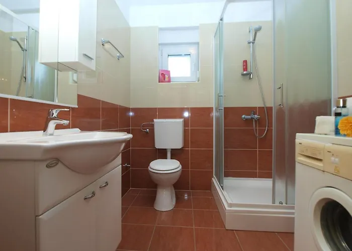 House 1765 Holiday home