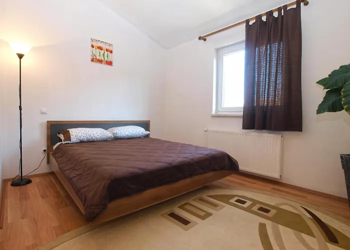 House 1765 Holiday home *