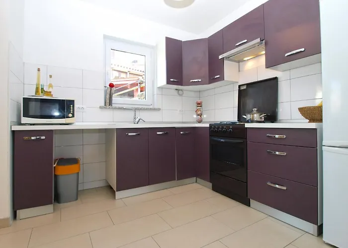 House 1765 Holiday home *